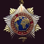 Внешняя разведка России вплотную занята сепаратизмом на Закарпатье  (ФОТО)