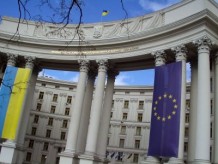 Украина адекватно отреагирует на требование Чехии по поводу медицинской справки для украинцев при получении визы