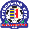 В ФК "Закарпатье" - новое пополнение