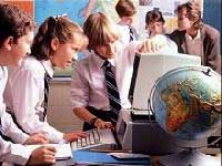 Кабмин: государственный язык в школах - украинский