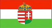 В закарпатском Виноградове отметили национальный праздник венгров