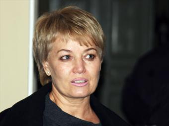Во Львове открыли выставку ужгородской художницы Натальи Симы-Павлишин