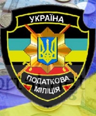 Закарпатец незаконно перевозил более 2-х тонн спирта