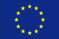 В УжНУ пройдет Информационный день проекта ЕС "Офис совместного поддержания интеграции Украины в европейское исследовательское пространство" 