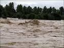 1-2 июня на реках Закарпатья вода поднимется на 0.5-1.5 м.