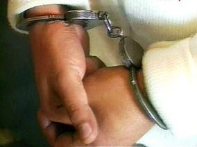 Закарпатский милиционер "крышевал" незаконные перевозки нелегалов