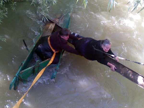 Порно видео секс в душе под водой