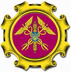 "Свалявские минеральные воды" незаслуженно присвоили себе награды 