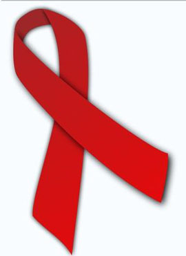 За 10 місяців на Закарпатті зафіксовано 33 нові випадки зараження ВІЛ-інфекцією