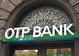 Українське дочірнє підприємство угорського "ОТП Банку" не продається - "ОТП Банк" Угорщини 