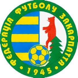 Кубок Закарпатської області з футболу - 2009