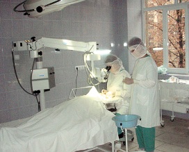 Ужгород: В обласній лікарні монашки працювали ще наприкінці 60-х 