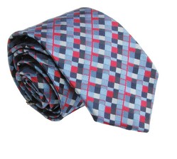 Краватка від "Trussardi"