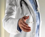 Закарпаття: Лікар — це не тільки білий халат