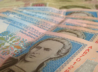Заборгованість по зарплаті на Закарпатті склала 1,5 млн.грн