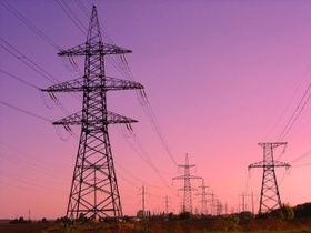 Закарпатська влада виступає за скасування постанови НКРЕ, якою збільшено тариф на електроенергію