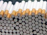 На Закарпатті прикордонники затримали сигаретну контрабанду на понад 1 мільйон (!) гривень (ФОТО)