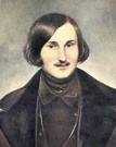 Закарпаття відзначає 200-річчя від дня народження Миколи Гоголя