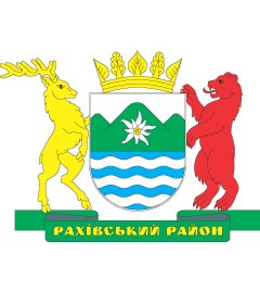 Депутати Рахівської райради внесли зміни до бюджету на 2009 рік
