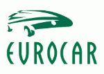 Компанія "Єврокар" у березні випустила всього 156 автомобілів