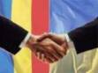 Програма сусідства "Румунія – Україна": каталізатор співробітництва між двома державами