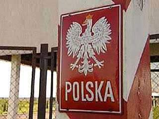 19 травня малий прикордонний рух між Україною та Польщею так і не розпочався