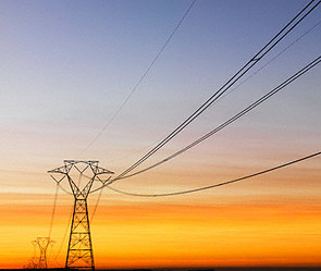 Угорщина, Словаччина і Румунія можуть не отримати українську електроенергію 