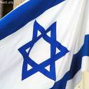 Ізраїль висловив стурбованість з приводу висловлювань мера Ужгорода