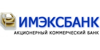 Одеський "Імексбанк" ліквідував філіал в Ужгороді