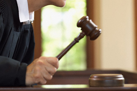 Закарпаття: Третейський суд - альтернатива судам загальної юрисдикції