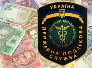 На Ужгородщині три суб'єкти підприємницької діяльності занизили суми податкових зобов'язань на 2,1 млн. грн.