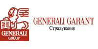 Рівень збитковості страхування Закарпатської філії ВАТ УСК "Дженералі Гарант" у кінці 2009-го зріс до 78%