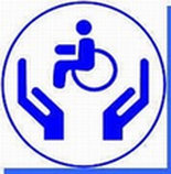 Завтра в Ужгороді розкажуть про особливості вступної кампанії 2010 для інвалідів