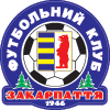 Двоє захисників ФК "Закарпаття" відбули до національної та молодіжної збірних Молдови