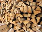 Молдаванин незаконно намагався вивезти з України дрова  загальною вартістю 26 тис. грн.