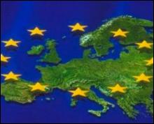 Євроінтеграцію та безпеку країн ЄС обговорювали учасники "Євроклубу" ЗакДУ
