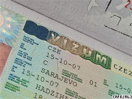 Чому українців із шенгенськими візами не пускають в Шенген?