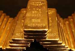 Американська компанія має намір відновити видобуток золота на Закарпатті