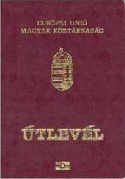 Закарпатці не ставатимуть у чергу за угорськими паспортами