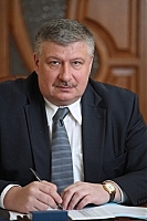 Екс-"губернатора" Закарпаття Гаваші затверджено на посаді посла України в Словаччині