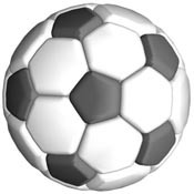 У Хусті завершився ІІ Чемпіонат з футболу серед школярів 