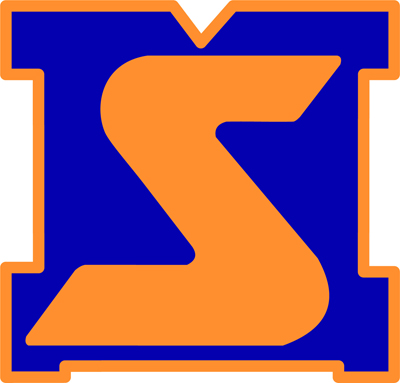 ТРК "Мукачево" (М-студіо)