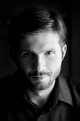 Сергій Гудак