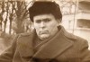 ДЗЕНДЗЕЛІВСЬКИЙ І ПАЦЯТА    