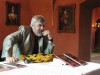 Чи відродиться історичний роман на Закарпатті?