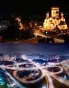 Київ – це Вам не Ужгород!