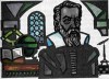 "Я спрямував дослідження до небес…"
(до 370-ї річниці зі дня смерті Галілео Галілея)