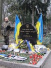 У Празі відкрили пам