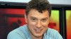 «Идет охота на волков, идет охота!» Старовойтова… Березовський… Борис Нємцов…Quis fiducia???
