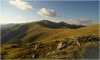 Середній Салаш
